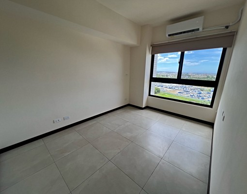 沐光2房王爺壟屋主自租(家具可談) - 591租屋網 - Image 3