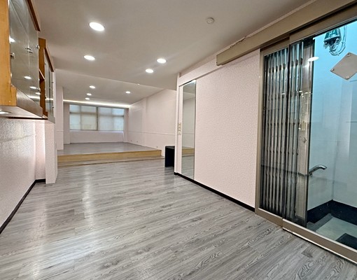 ❤️東森秀莉❤️出租仁二路進廟口工作室 - Image 7