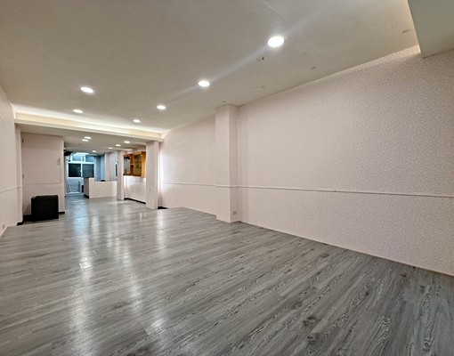 ❤️東森秀莉❤️出租仁二路進廟口工作室 - Image 3