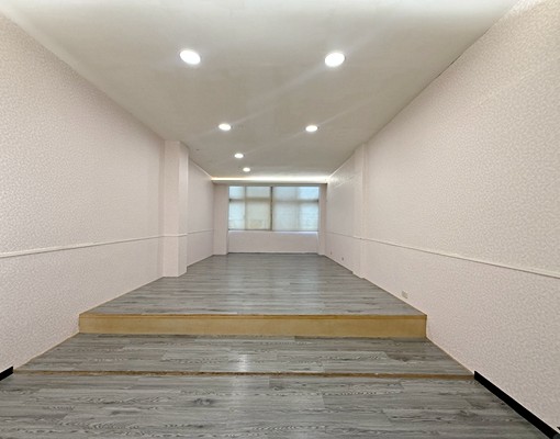 ❤️東森秀莉❤️出租仁二路進廟口工作室 - Image 4