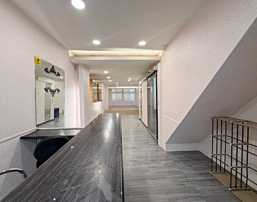 ❤️東森秀莉❤️出租仁二路進廟口工作室 - Image 5