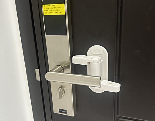 A18高鐵生活圈|🉑租補|🉑🐱宅|1.5衛|優質社區 - Image 2