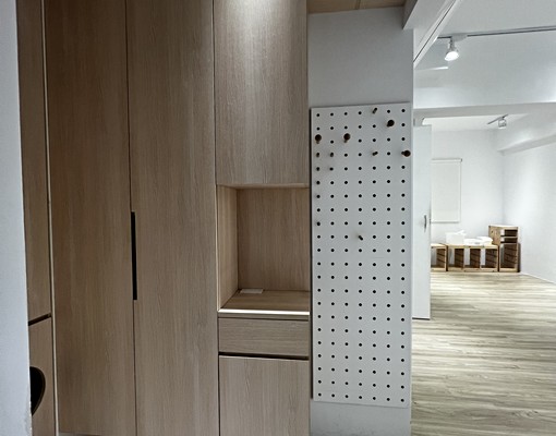 A18高鐵生活圈|🉑租補|🉑🐱宅|1.5衛|優質社區 - Image 3