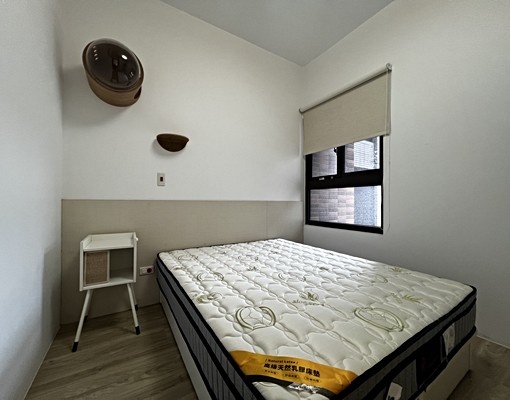 A18高鐵生活圈|🉑租補|🉑🐱宅|1.5衛|優質社區 - Image 4