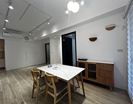 A18高鐵生活圈|🉑租補|🉑🐱宅|1.5衛|優質社區 - Image 7