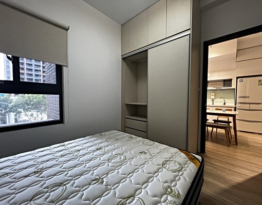 A18高鐵生活圈|2+1大空間|🉑🐱宅|1.5衛|優質社 - Image 5