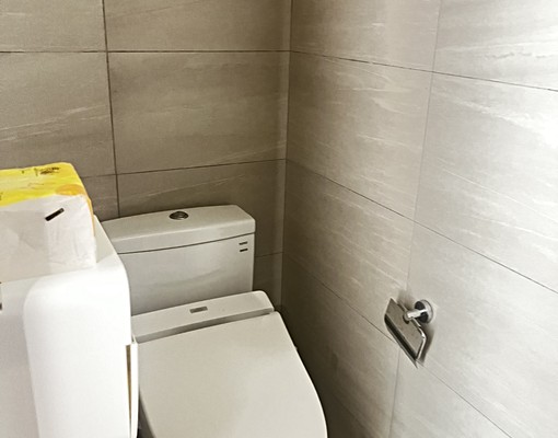 A18高鐵生活圈|2+1大空間|🉑🐱宅|1.5衛|優質社 - Image 14