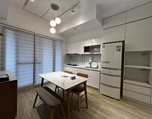 A18高鐵生活圈|2+1大空間|🉑🐱宅|1.5衛|優質社 - Image 6