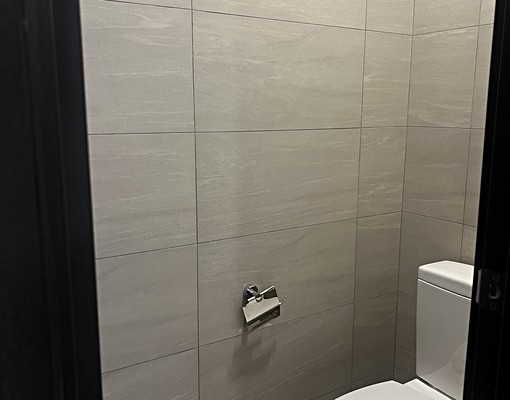 A18高鐵生活圈|🉑租補|🉑🐱宅|1.5衛|優質社區 - Image 13