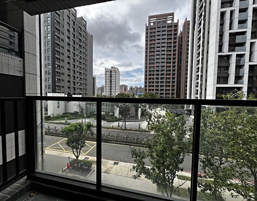 A18高鐵生活圈|2+1大空間|🉑🐱宅|1.5衛|優質社 - Image 9