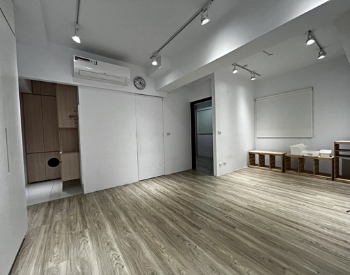 A18高鐵生活圈|🉑租補|🉑🐱宅|1.5衛|優質社區 - Image 10