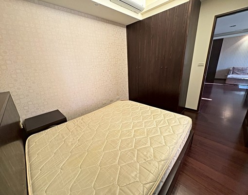 ⭐鄉林夏都⭐正兩房⭐雙衛浴⭐可報稅⭐陽光普照 - 591租屋網 - Image 3