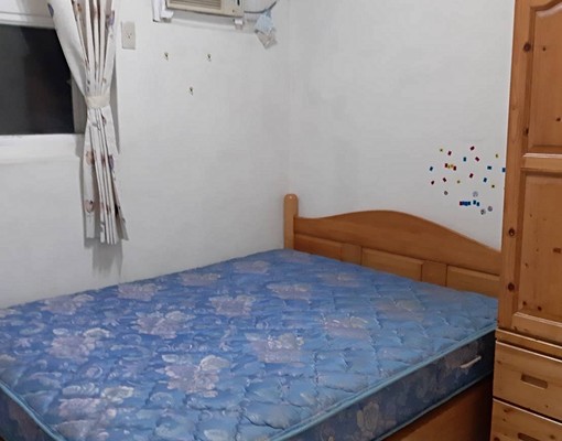 嘉暘/可補助/免仲/楊梅青山六街2房 - 591租屋網 - Image 5