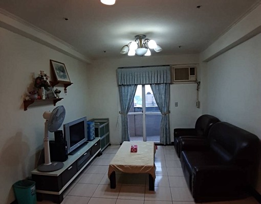 嘉暘/可補助/免仲/楊梅青山六街2房 - 591租屋網 - Image 7