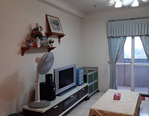 嘉暘/可補助/免仲/楊梅青山六街2房 - 591租屋網 - Image 6