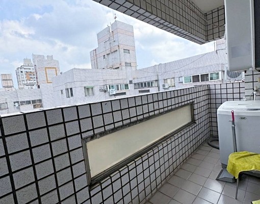 西屯東海三房全配高樓層好視野🉑租補 - Image 10