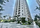 員林市-龍富二街2房2廳，29.5坪