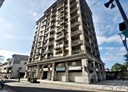 中壢區-環西路二段2房2廳,21.2坪