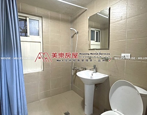 美樂*南京復興/台北小巨蛋站*松山空屋一房*可租補可報稅 - Image 2