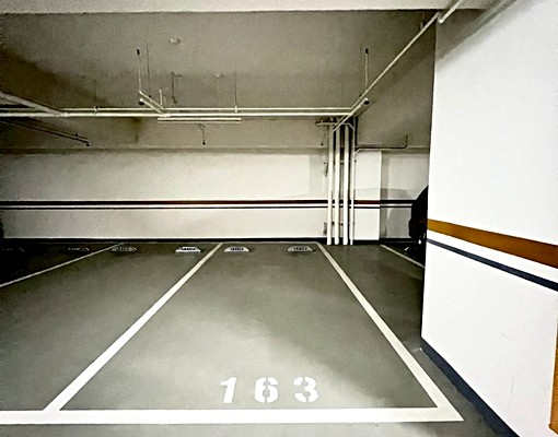 男女皆可❤2房2廳❤13.45坪-育樂街 - Image 16