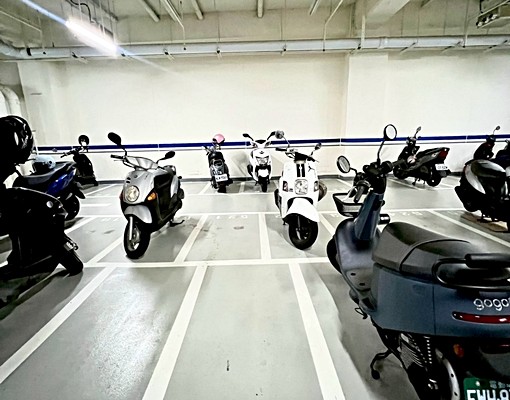 育樂街~高端寓所🍧合理價位 - Image 15