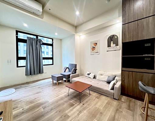 育樂街~高端寓所🍧合理價位 - Image 6