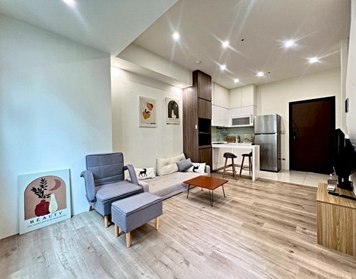 男女皆可❤2房2廳❤13.45坪-育樂街 - Image 5