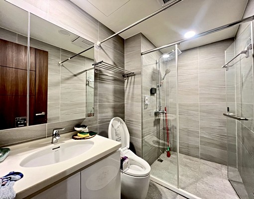 男女皆可❤2房2廳❤13.45坪-育樂街 - Image 10