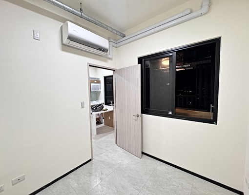 【大晟社會住宅】安平區夜景美2房物件可租補 - Image 7