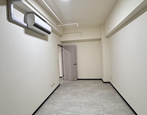 【大晟社會住宅】安平區夜景美2房物件可租補 - Image 6