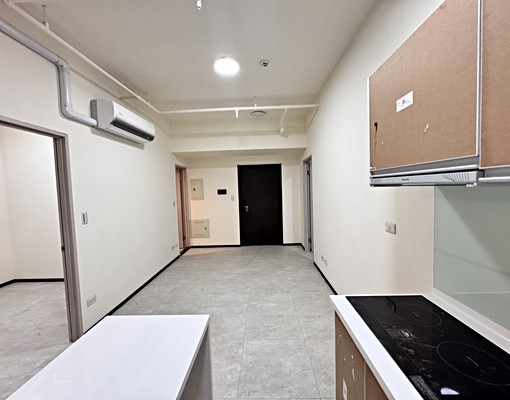 【大晟社會住宅】安平區夜景美2房物件可租補 - Image 8