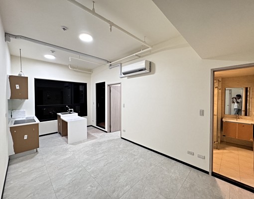 【大晟社會住宅】安平區夜景美2房物件可租補 - Image 2