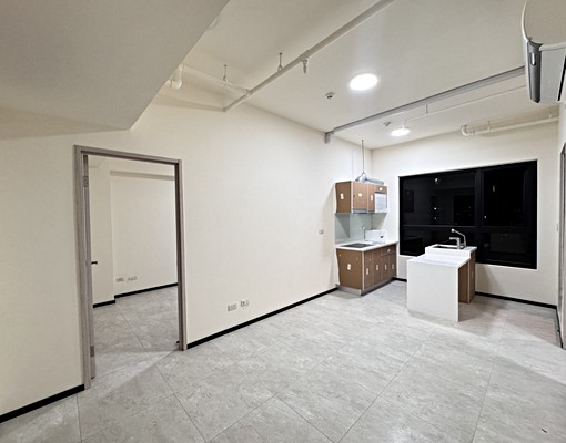【大晟社會住宅】安平區夜景美2房物件可租補 - Image 8