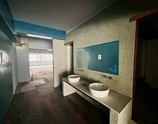 獨家!建興正忠商圈百坪黃金樓店 - 591租屋網 - Image 11