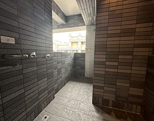 A7和發大境稀有4房車含管 - Image 13