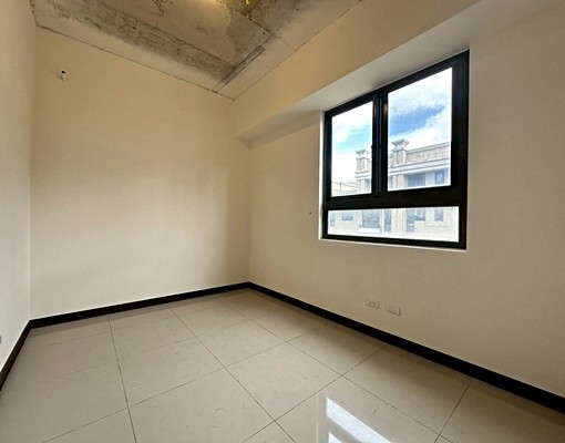 A7和發大境稀有4房車含管 - Image 6