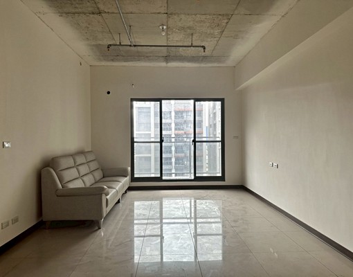 A7和發大境稀有4房車含管 - Image 1