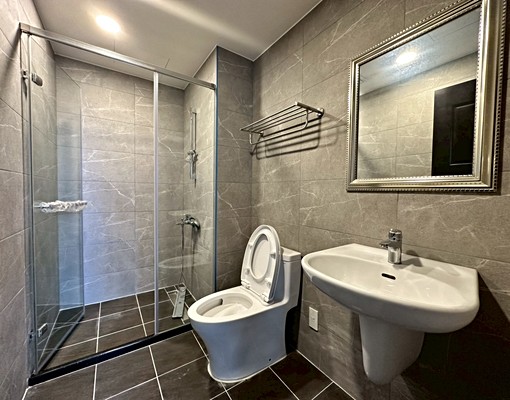 A7和發大境稀有4房車含管 - Image 12