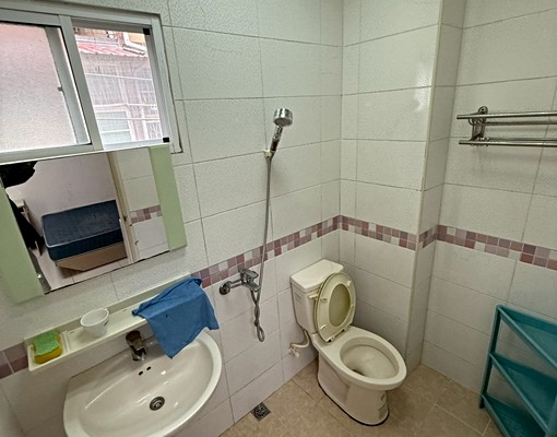 💖可寵可狗💖台水電💖陽台獨洗曬💖衛浴開窗 - Image 4