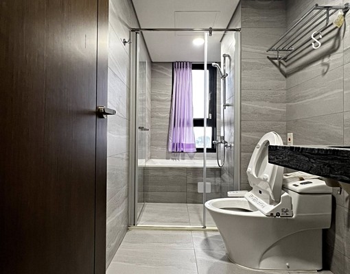 32000含車管★東區國聚之禮高樓三房平車可寵可租補 - Image 4