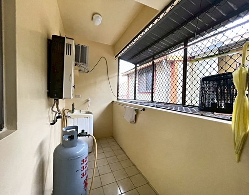 🌸高雄火車站採光大4房🌸可租補 - Image 9