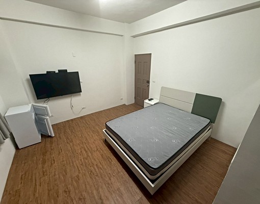 ✅可寵✅可租補✅台水台電✅汽機車好停✅近南紡✅ - Image 2