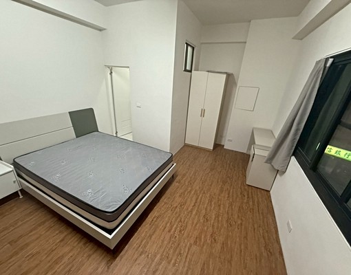 ✅可寵✅可租補✅台水台電✅汽機車好停✅近南紡✅ - 591租屋網 - Image 3