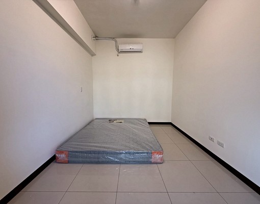 ✅可租補✅可入戶籍✅附家具💯超大二房~包管理費⭐️歡迎配件 - Image 8