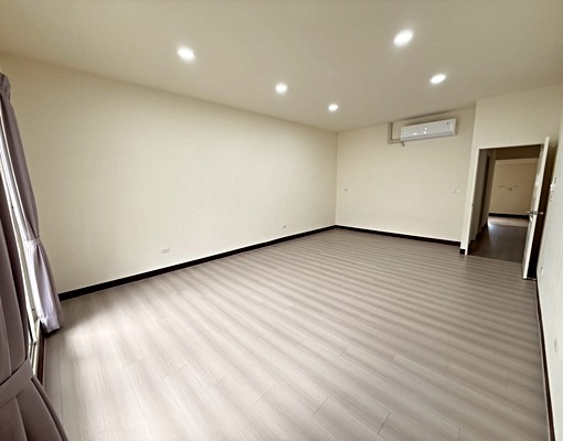 軟體園區全新四房透天★可寵神明廳★大廳可作車庫★霧峰澄清醫院 - 591租屋網 - Image 10