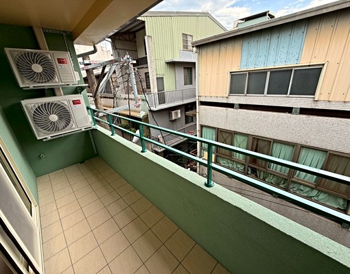 軟體園區全新四房透天★可寵神明廳★大廳可作車庫★霧峰澄清醫院 - 591租屋網 - Image 11