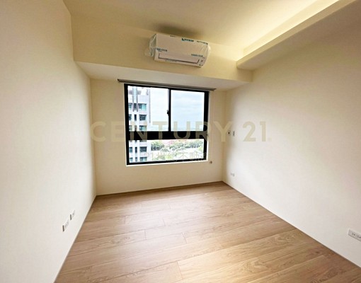 21小陳推薦太子苑精美三房車 - 591租屋網 - Image 5