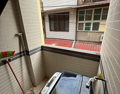 台水台電✨可寵套房✨陽台獨洗✨ - 591租屋網 - Image 7