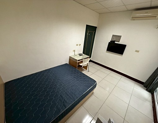 台水台電✨可寵套房✨陽台獨洗✨ - 591租屋網 - Image 5