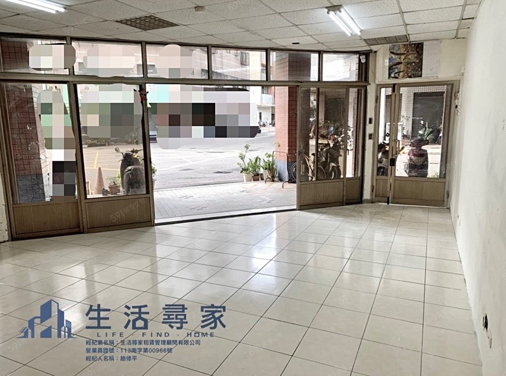 照片